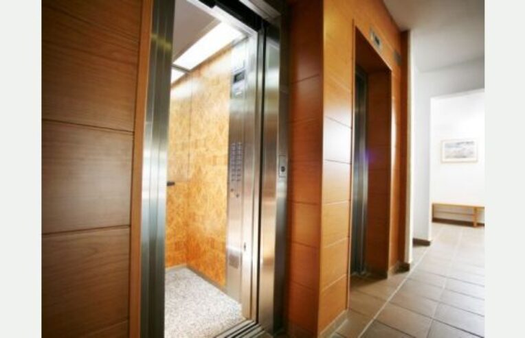 interior_ascensor_configurar